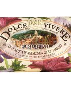 Nesti Dante PORTOFINO SOAP