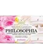 Nesti Dante Prebiotic