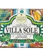 Nesti Dante Prickly Pear From Taormina