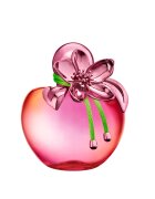 Nina Ricci Nina Illusion Edp