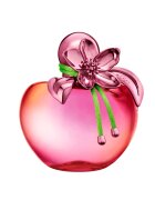 Nina Ricci Nina Illusion Edp