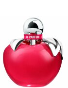 Nina Ricci Nina Le Parfum