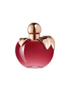 Nina Ricci Nina Parfum
