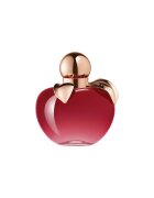 Nina Ricci Nina Parfum