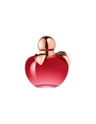 Nina Ricci Nina Parfum