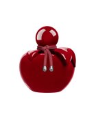 Nina Ricci Nina Rouge Crush