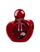 Nina Ricci Nina Rouge Crush
