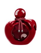 Nina Ricci Nina Rouge Crush