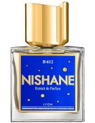 Nishane Collection Le Petit Prince B-612