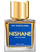 Nishane Collection Rumi Fan Your Flames