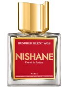 Nishane Collection Rumi Hundred Silent Ways
