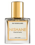 Nishane Fan Your Flames
