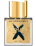 Nishane Fan Your Flames X