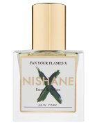 Nishane Fan Your Flames X