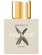 Nishane Hacivat X