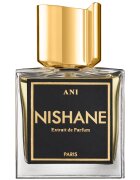 Nishane No Boundaries Collection Ani