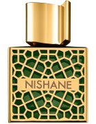 Nishane Prestige Collection Shem