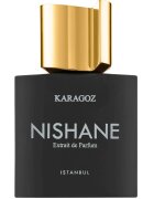 Nishane Shadow Play Trilogy Karagoz