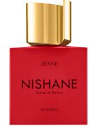 Nishane Shadow Play Trilogy Zenne