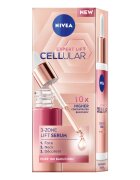 Nivea Cellular Expert Lift Serum