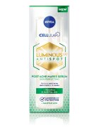 Nivea Cellular Luminous 3in1 Post-Acne Marks Serum
