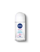 Nivea Deo Рол-он дамски Fresh Flower