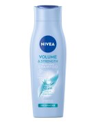 Nivea HC Шампоан за обем Volume Care