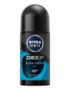 Nivea MEN Deo Рол-он мъжки Deep Beat