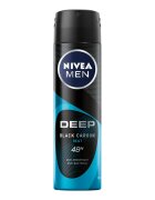 Nivea MEN Deo Спрей мъжки Deep Beat