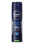 Nivea MEN Deo Спрей мъжки Fresh Active