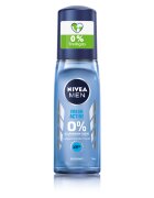 Nivea MEN Deo Спрей-помпа мъжка Fresh Active