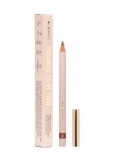 NL Beauty 03 - Passion Дълготраени Too Nude To Be True