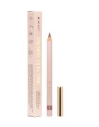 NL Beauty 06 FOREVER NUDE дълготраен молив за устни