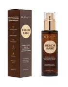 NL Beauty Beach Babe
