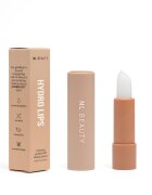 NL Beauty Exotic Lips Вкус: Манго