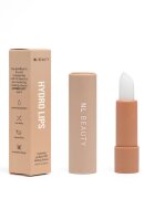 NL Beauty Exotic Lips Вкус: Праскова
