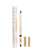 NL Beauty Eye`M Obsessed Eye Pencil