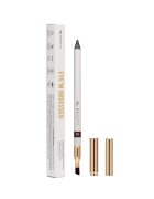 NL Beauty Eye`M Obsessed Eye Pencil