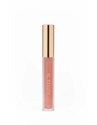 NL Beauty Gloss Boss