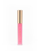 NL Beauty Gloss Boss