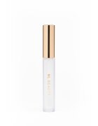 NL Beauty Gloss Boss