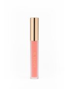 NL Beauty Gloss Boss