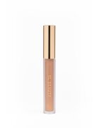 NL Beauty Gloss Boss
