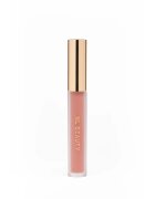 NL Beauty Gloss Boss