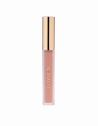 NL Beauty Gloss Boss