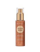 NL Beauty Glow Babe Лосион За Тяло С Блестящи Частици