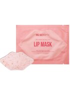NL Beauty Хидратираща Гел Маска за Устни