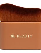 NL Beauty Kabuki Body Brush
