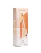 NL Beauty КОМПЛЕКТ Glossy Lip Kit - Ibiza + 01 The One