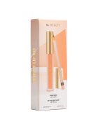 NL Beauty КОМПЛЕКТ Glossy Lip Kit - Sunkissed + 05 The New Nude
